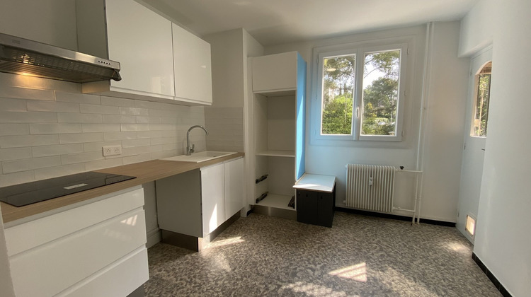 Ma-Cabane - Vente Appartement MONTPELLIER, 84 m²