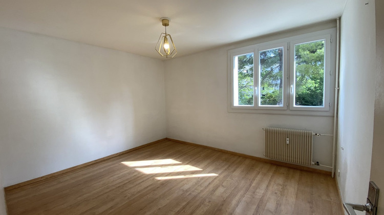 Ma-Cabane - Vente Appartement MONTPELLIER, 84 m²
