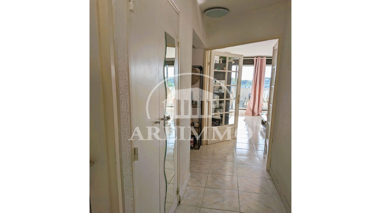 Ma-Cabane - Vente Appartement Montpellier, 37 m²