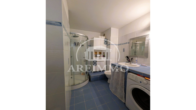 Ma-Cabane - Vente Appartement Montpellier, 37 m²