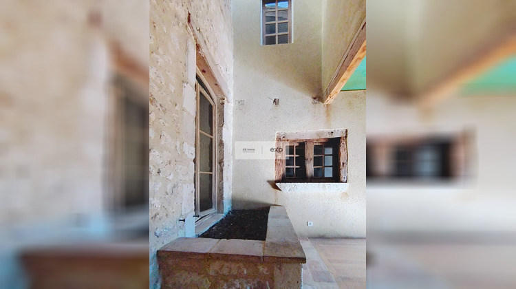 Ma-Cabane - Vente Appartement Montpezat-de-Quercy, 150 m²