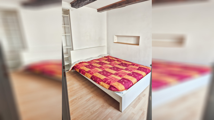 Ma-Cabane - Vente Appartement MONTPEZAT DE QUERCY, 43 m²