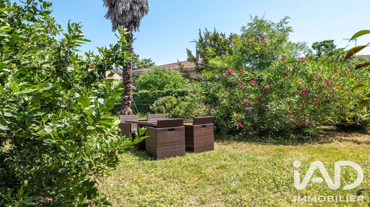 Ma-Cabane - Vente Appartement Montpon-Ménestérol, 145 m²