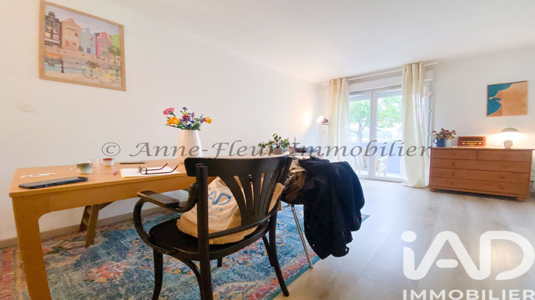 Ma-Cabane - Vente Appartement Montrabé, 64 m²