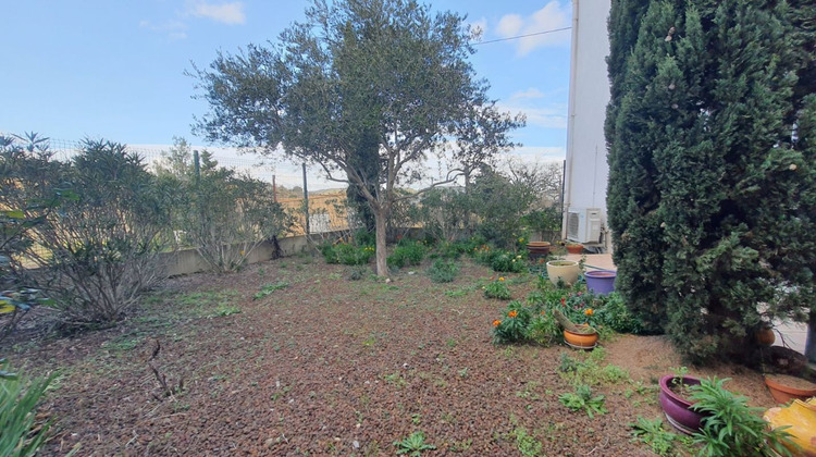 Ma-Cabane - Vente Appartement MONTREDON DES CORBIERES, 161 m²