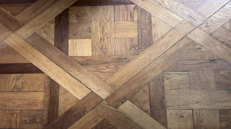 Ma-Cabane - Vente Appartement MONTREJEAU, 55 m²