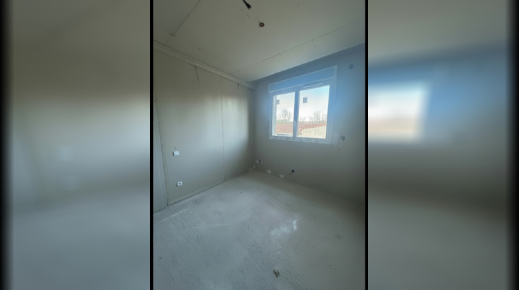 Ma-Cabane - Vente Appartement MONTREJEAU, 64 m²