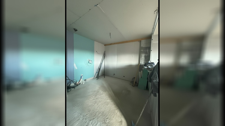 Ma-Cabane - Vente Appartement MONTREJEAU, 64 m²