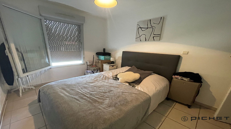 Ma-Cabane - Vente Appartement MONTREJEAU, 38 m²