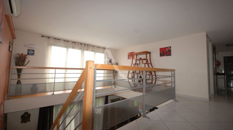 Ma-Cabane - Vente Appartement MONTREUIL, 101 m²