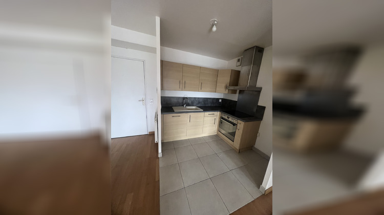 Ma-Cabane - Vente Appartement Montreuil, 47 m²
