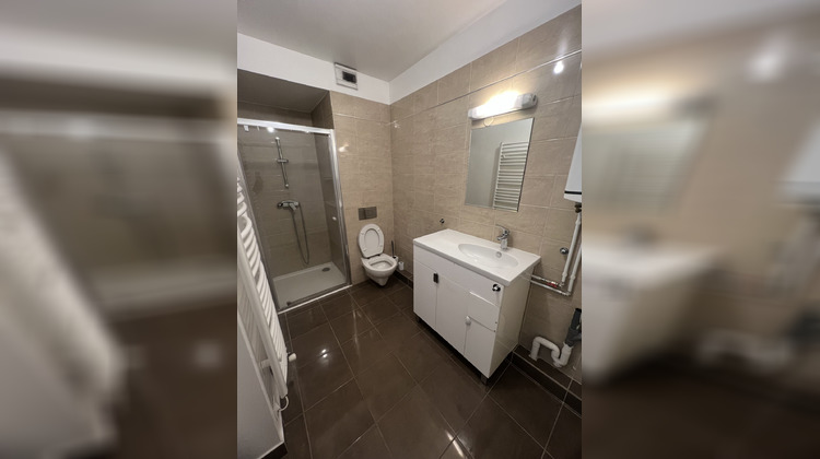 Ma-Cabane - Vente Appartement Montreuil, 47 m²