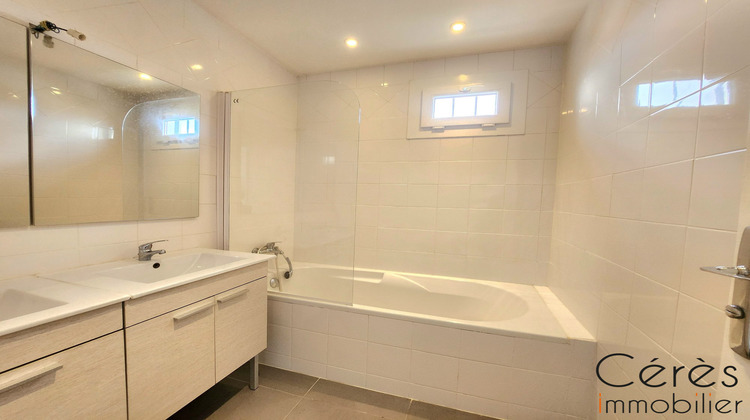 Ma-Cabane - Vente Appartement Montreuil, 55 m²