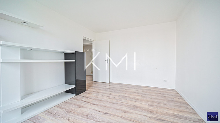 Ma-Cabane - Vente Appartement Montreuil, 46 m²