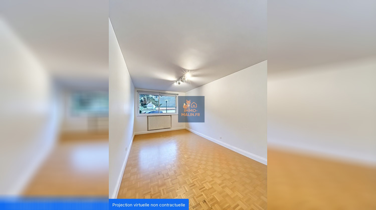 Ma-Cabane - Vente Appartement Montreuil, 74 m²