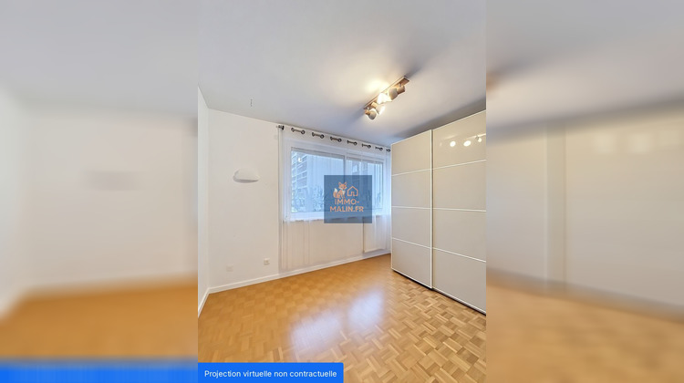 Ma-Cabane - Vente Appartement Montreuil, 74 m²