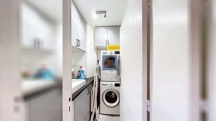 Ma-Cabane - Vente Appartement Montreuil, 74 m²