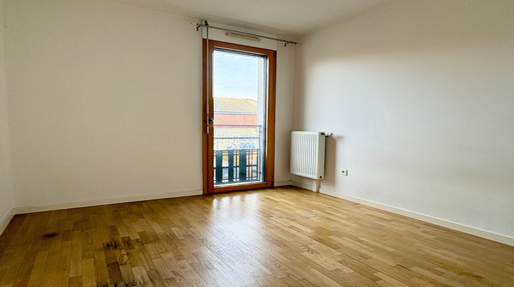 Ma-Cabane - Vente Appartement MONTREUIL, 60 m²