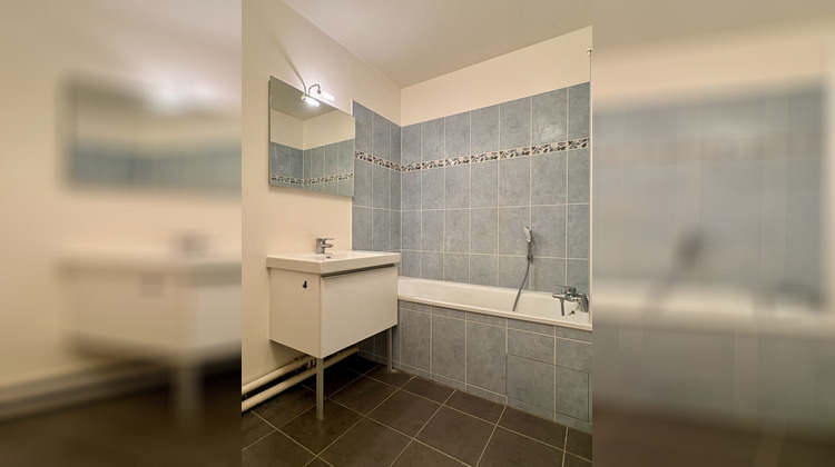 Ma-Cabane - Vente Appartement MONTREUIL, 60 m²