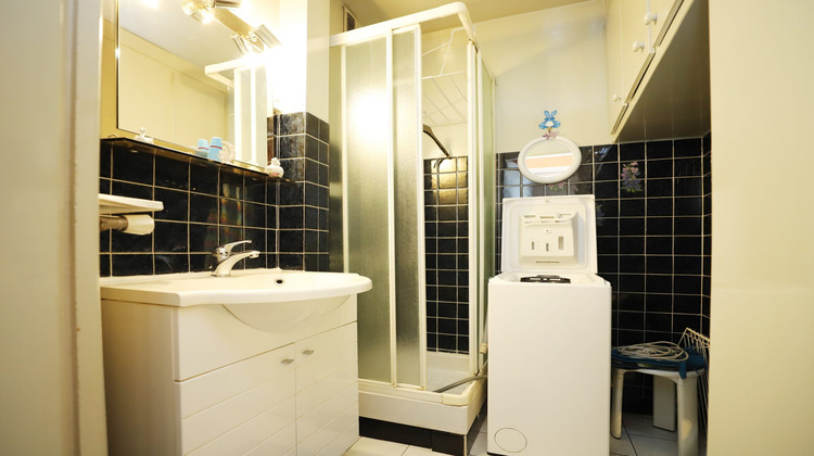 Ma-Cabane - Vente Appartement Montreuil, 65 m²