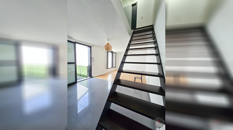 Ma-Cabane - Vente Appartement Montreuil, 71 m²