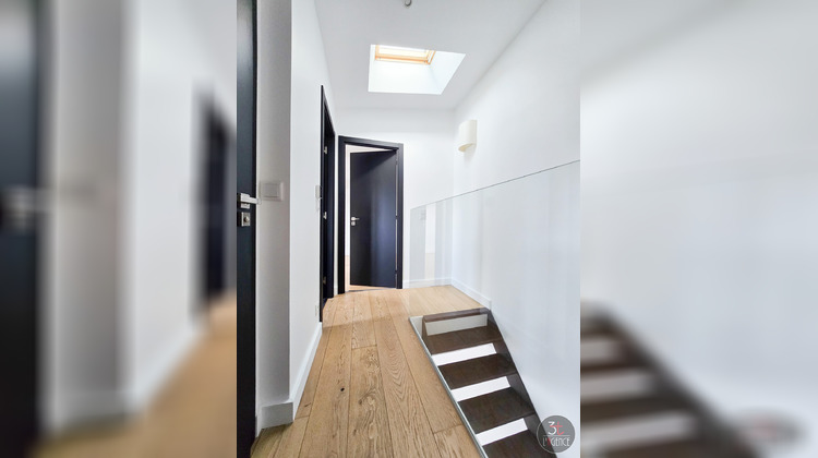 Ma-Cabane - Vente Appartement Montreuil, 71 m²