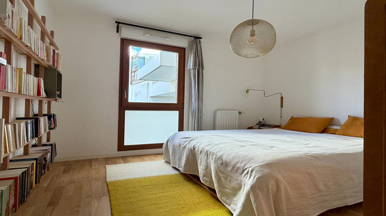 Ma-Cabane - Vente Appartement MONTREUIL, 66 m²