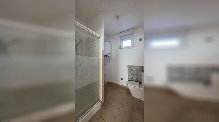 Ma-Cabane - Vente Appartement MONTREUIL, 50 m²