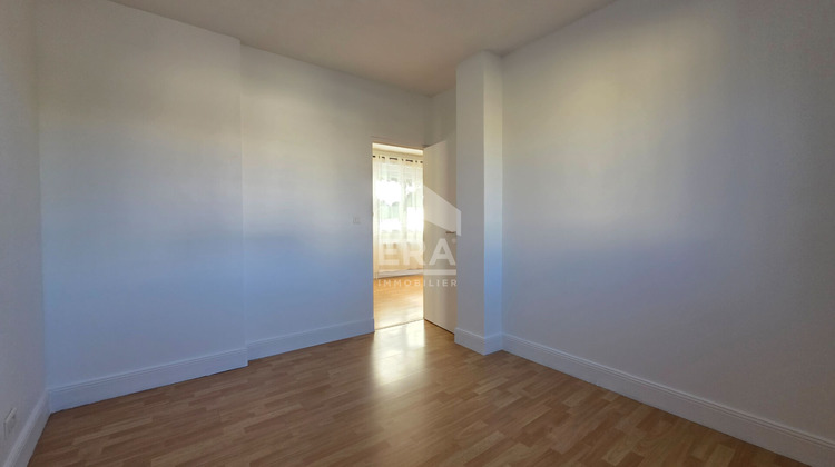 Ma-Cabane - Vente Appartement MONTREUIL, 50 m²
