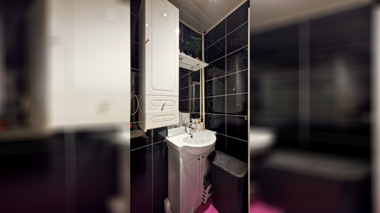 Ma-Cabane - Vente Appartement MONTREUIL, 61 m²