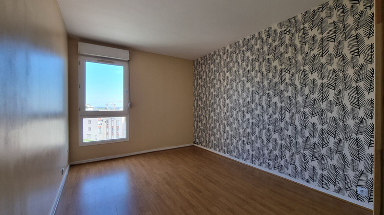 Ma-Cabane - Vente Appartement MONTREUIL, 95 m²
