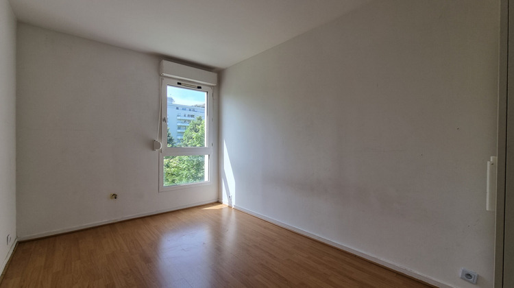Ma-Cabane - Vente Appartement MONTREUIL, 95 m²
