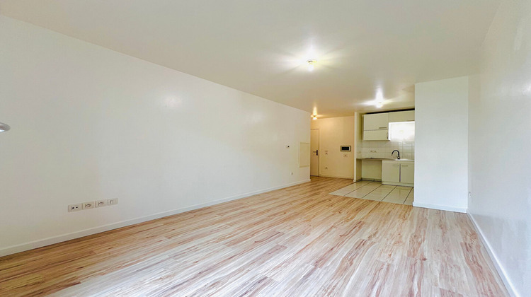 Ma-Cabane - Vente Appartement MONTREUIL, 59 m²