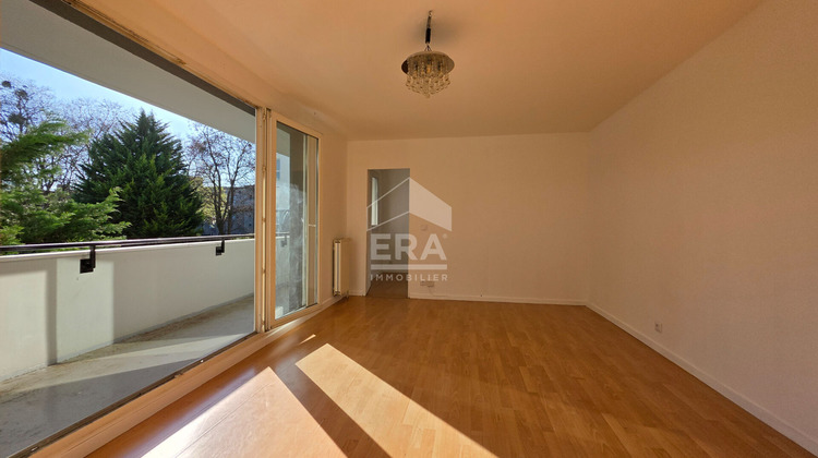 Ma-Cabane - Vente Appartement MONTREUIL, 62 m²