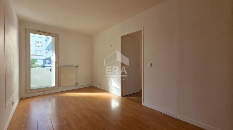 Ma-Cabane - Vente Appartement MONTREUIL, 62 m²