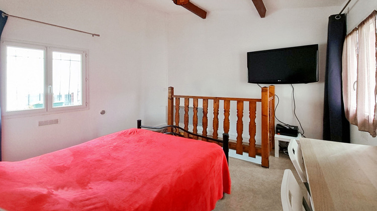 Ma-Cabane - Vente Appartement MONTREUIL, 22 m²