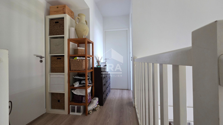 Ma-Cabane - Vente Appartement MONTREUIL, 66 m²