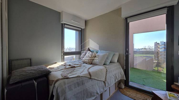 Ma-Cabane - Vente Appartement MONTREUIL, 66 m²