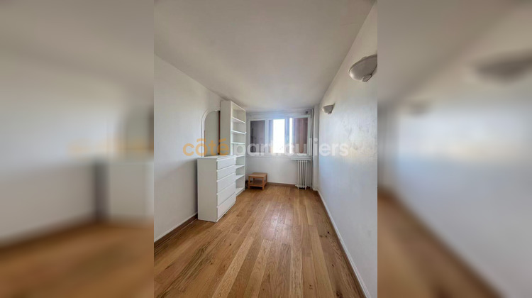 Ma-Cabane - Vente Appartement MONTREUIL, 63 m²