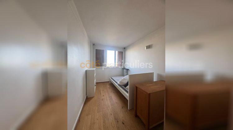 Ma-Cabane - Vente Appartement MONTREUIL, 63 m²