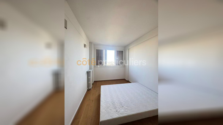 Ma-Cabane - Vente Appartement MONTREUIL, 63 m²