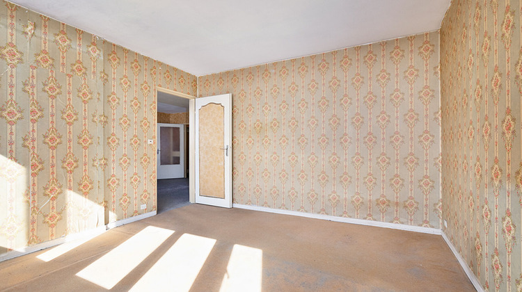 Ma-Cabane - Vente Appartement MONTREUIL, 49 m²