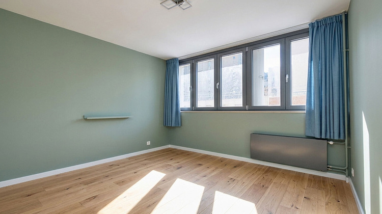 Ma-Cabane - Vente Appartement MONTREUIL, 49 m²