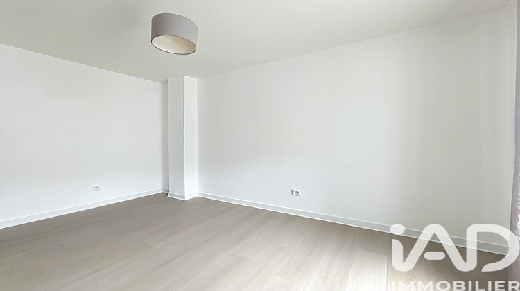 Ma-Cabane - Vente Appartement Montreuil, 23 m²