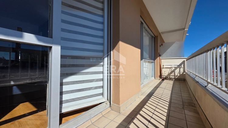 Ma-Cabane - Vente Appartement MONTREUIL, 82 m²