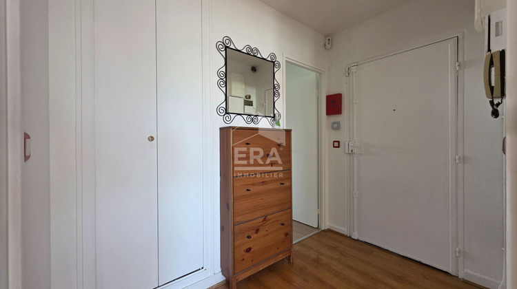 Ma-Cabane - Vente Appartement MONTREUIL, 82 m²