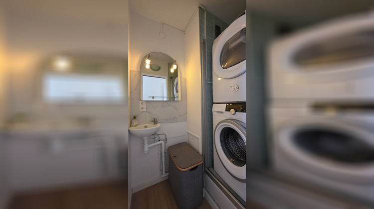 Ma-Cabane - Vente Appartement MONTREUIL, 82 m²