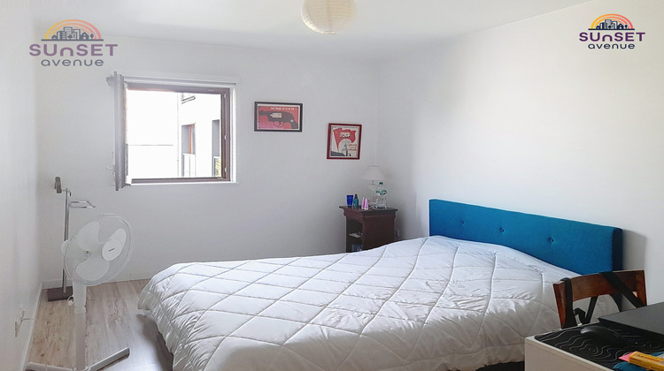 Ma-Cabane - Vente Appartement Montreuil, 59 m²