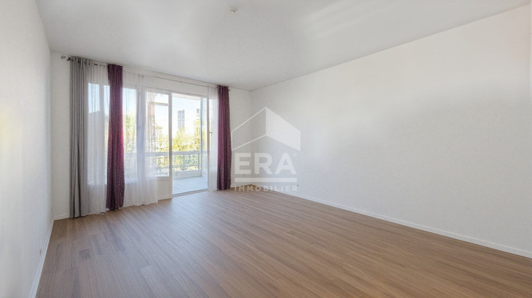 Ma-Cabane - Vente Appartement MONTREUIL, 81 m²