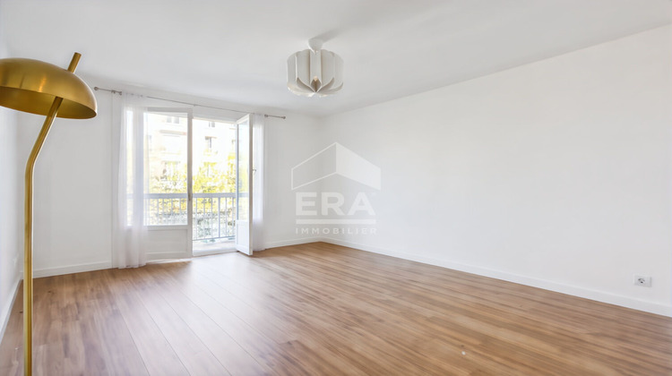 Ma-Cabane - Vente Appartement MONTREUIL, 81 m²